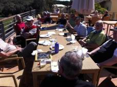 Almenara Golf 16-23 mars 2013 013.jpg